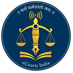 eCourtIndia